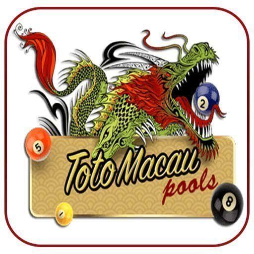 Data Togel Toto Macau 22:15